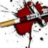Johnny Farrar