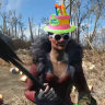 harryphoenix