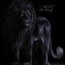 Lord_Lucifer_Exe