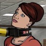Krieger