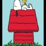 Snoopy