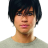 Rahkesh Asmodaeus