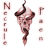 Necrule Paen