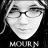 mournthewicked