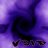 Void Sorcerer
