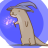 Otters