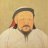 Genghiz Khan