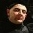 blackadder