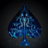 AceOfSpades