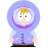 SerDel