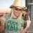 Heather_Sinclair