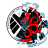 BitMyFinger