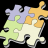 Puzzled