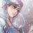Moonfeather
