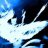 Silens Cursor