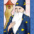Galen
