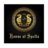 houseofspellsuk