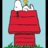 Snoopy